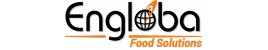 Engloba Food Solutions Engloba Food Solutions